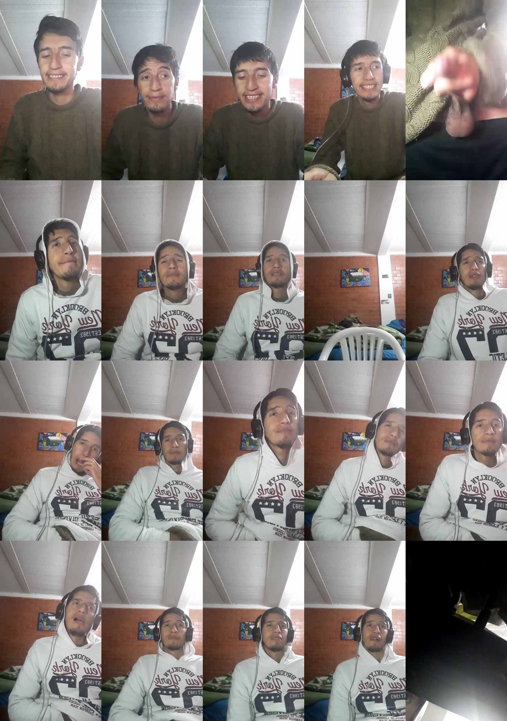 johan70sexy  07-09-2022
